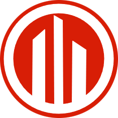 新华印刷包装有限公司 